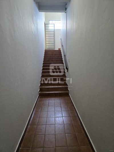 Apartamento, 3 quartos, 113 m² - Foto 2