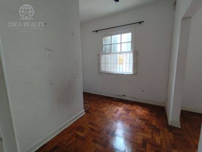 Apartamento, 2 quartos, 43 m² - Foto 2