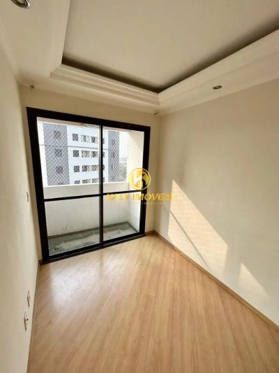 Apartamento, 3 quartos, 67 m² - Foto 3