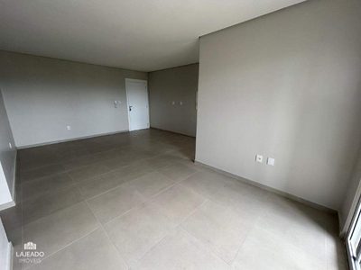 Apartamento, 2 quartos, 72 m² - Foto 5