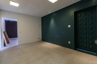 Casa, 3 quartos, 190 m² - Foto 2