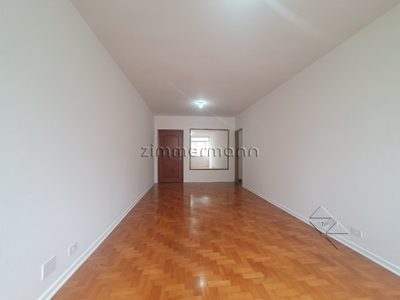 Apartamento, 2 quartos, 108 m² - Foto 3