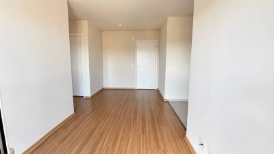 Apartamento, 2 quartos, 45 m² - Foto 3
