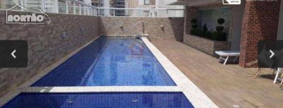 Casa, 3 quartos, 86 m² - Foto 1