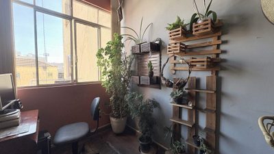 Apartamento, 3 quartos, 114 m² - Foto 5