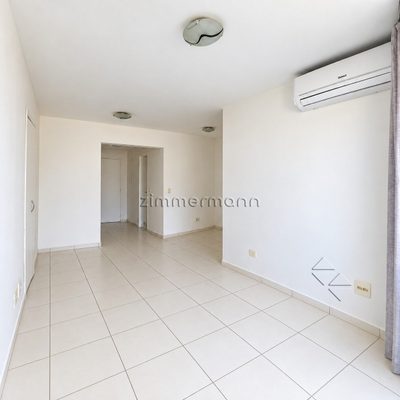 Apartamento, 2 quartos, 62 m² - Foto 3