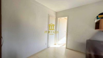 Casa, 4 quartos, 110 m² - Foto 3