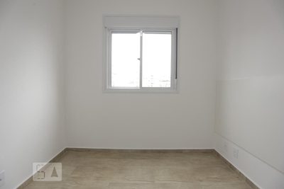 Apartamento, 2 quartos, 35 m² - Foto 4