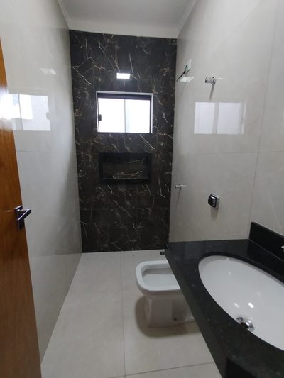Casa, 2 quartos, 180 m² - Foto 4