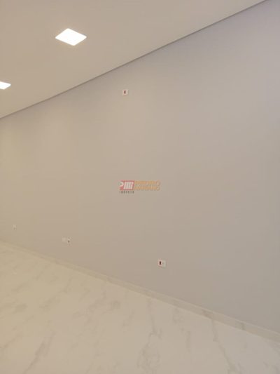 Sala-Conjunto, 128 m² - Foto 4