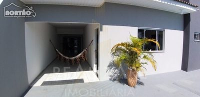Casa, 4 quartos, 200 m² - Foto 3