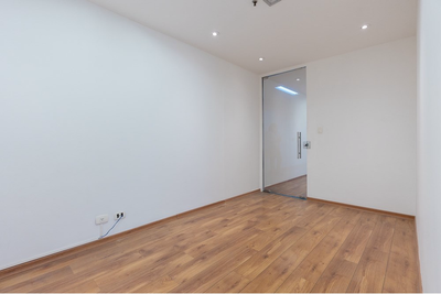 Sala-Conjunto, 120 m² - Foto 2