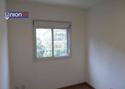 Apartamento, 3 quartos, 74 m² - Foto 4