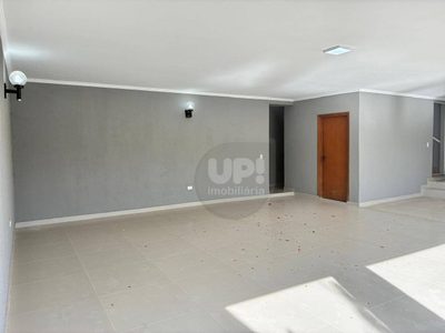 Casa, 4 quartos, 304 m² - Foto 3