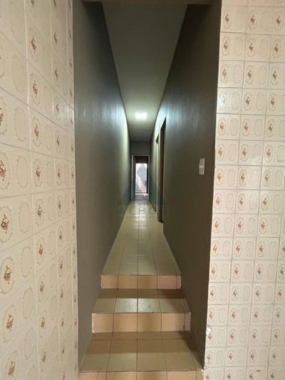 Casa, 2 quartos, 61 m² - Foto 5