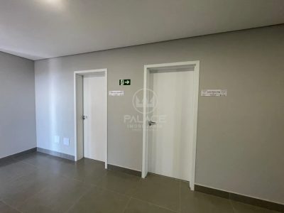 Apartamento, 1 quarto, 38 m² - Foto 4