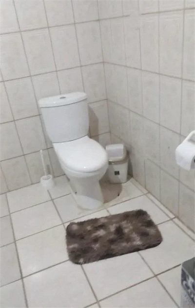 Casa, 3 quartos, 200 m² - Foto 5