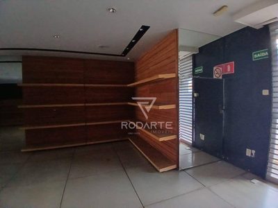 Sobrado, 415 m² - Foto 3