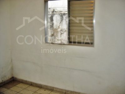 Casa de Condomínio, 2 quartos - Foto 3