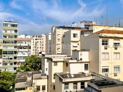 Apartamento, 2 quartos, 74 m² - Foto 3