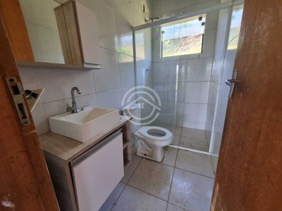 Chácara, 2 quartos - Foto 5