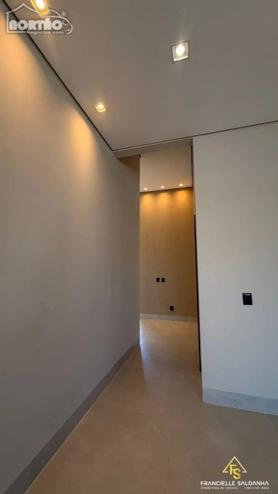 Casa, 1 quarto, 175 m² - Foto 5