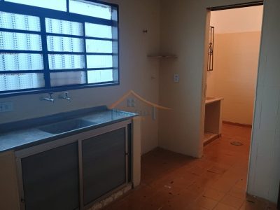 Sobrado, 2 quartos, 70 m² - Foto 2