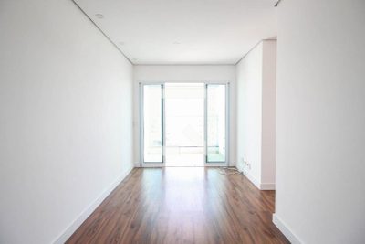 Apartamento, 2 quartos, 55 m² - Foto 5