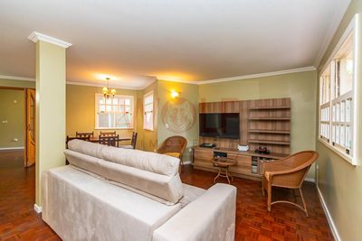 Casa, 4 quartos - Foto 5