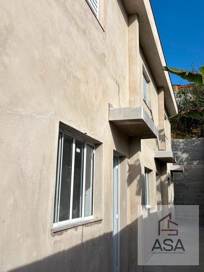 Casa de Condomínio, 2 quartos - Foto 5