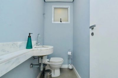 Apartamento, 2 quartos, 94 m² - Foto 3