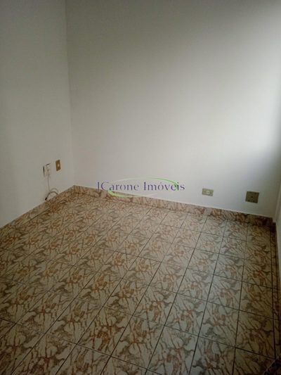 Apartamento, 1 quarto, 35 m² - Foto 2
