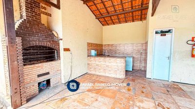 Apartamento, 3 quartos, 102 m² - Foto 4