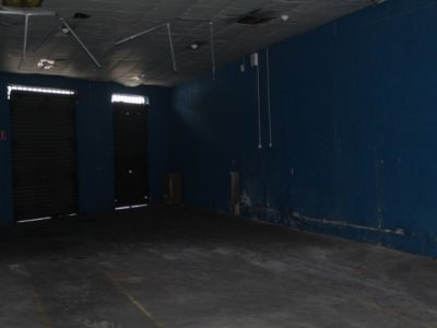 Depósito-Galpão, 190 m² - Foto 4