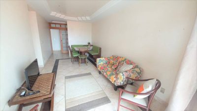 Apartamento, 4 quartos, 115 m² - Foto 2