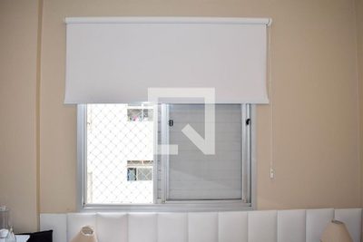 Apartamento, 3 quartos, 74 m² - Foto 3