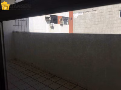 Apartamento, 2 quartos, 65 m² - Foto 5
