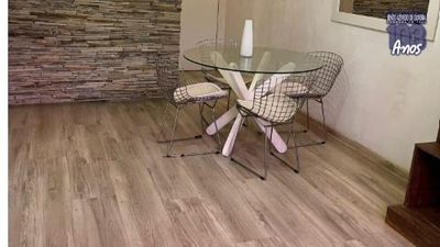 Apartamento, 1 quarto, 42 m² - Foto 5