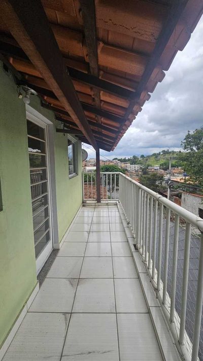 Apartamento, 2 quartos, 74 m² - Foto 4