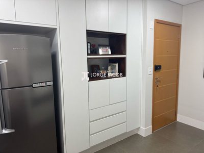 Casa, 1 quarto, 48 m² - Foto 4