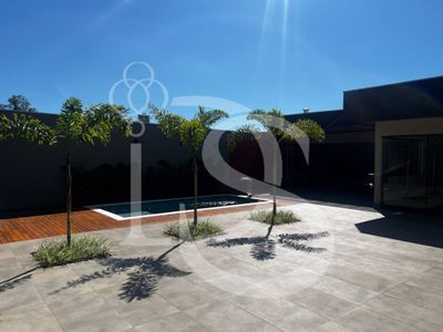 Terreno, 300 m² - Foto 4