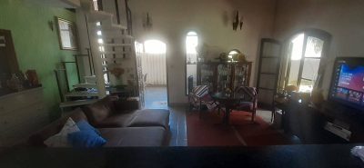 Casa, 3 quartos, 300 m² - Foto 5
