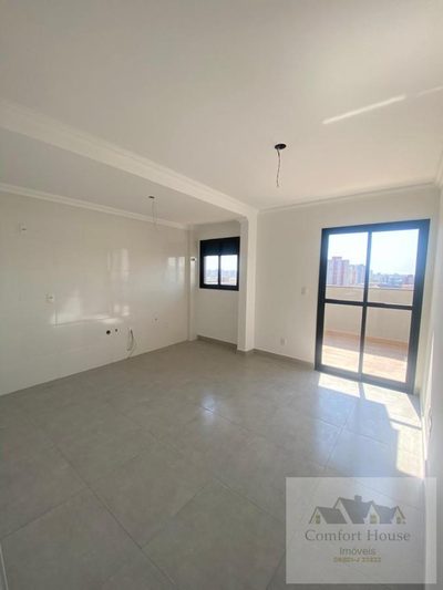 Apartamento, 2 quartos, 65 m² - Foto 2