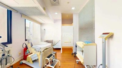 Sala-Conjunto, 46 m² - Foto 5