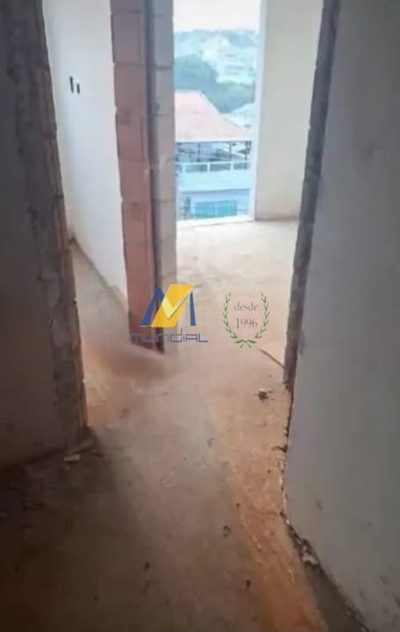 Apartamento, 2 quartos, 96 m² - Foto 3