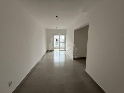 Apartamento, 2 quartos, 67 m² - Foto 2