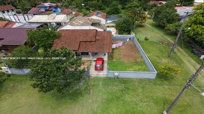 Sobrado, 3 quartos - Foto 5