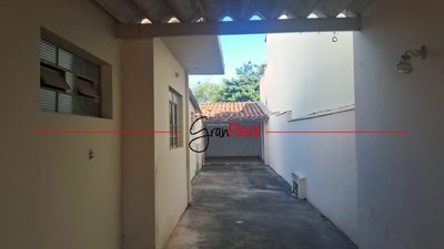 Sobrado, 3 quartos, 250 m² - Foto 4