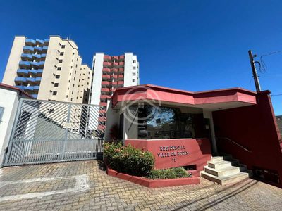 Apartamento, 3 quartos, 94 m² - Foto 2