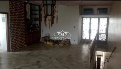 Apartamento, 3 quartos, 420 m² - Foto 4